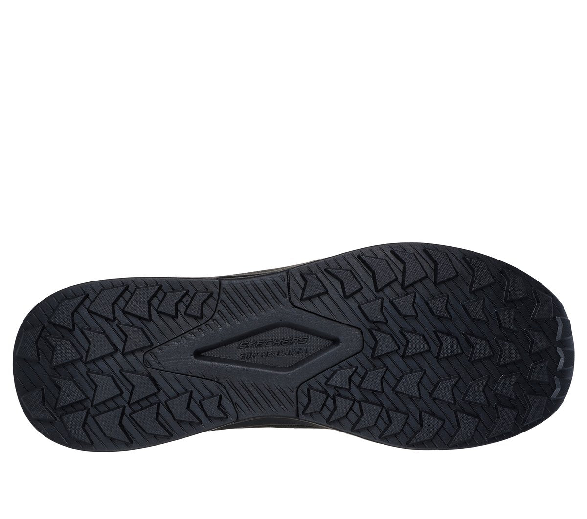 Work: Speed-Flex Trekker | Skechers Men
