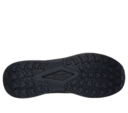 Work: Speed-Flex Trekker | Skechers Men