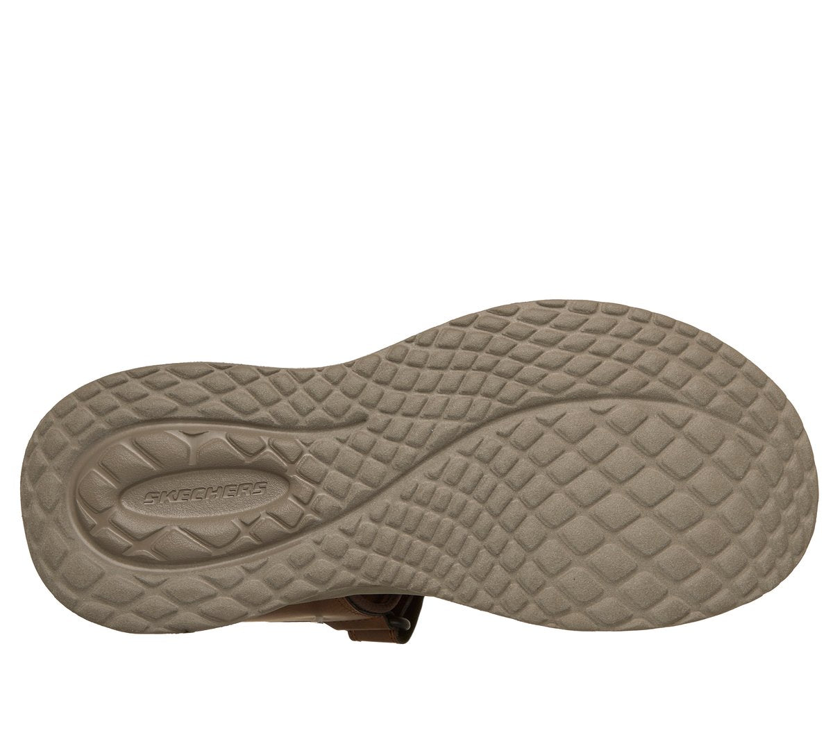 Relaxed Fit: Orvan - Gamble | Skechers Men