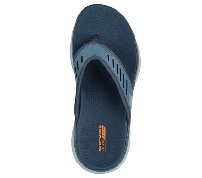 GO WALK Glide-Step 2.0 Sandal - Chandler | Skechers Men
