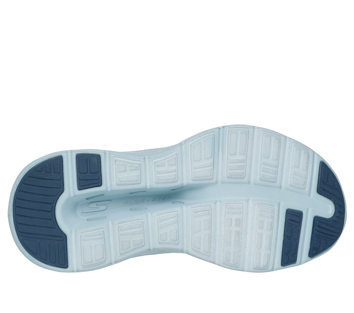 GO WALK Glide-Step 2.0 Sandal - Chandler | Skechers Men