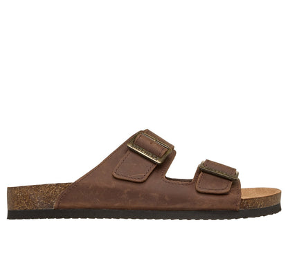 Relaxed Fit: Aidan - Westmont | Skechers Men
