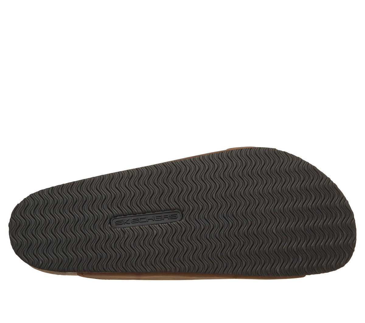 Relaxed Fit: Aidan - Westmont | Skechers Men