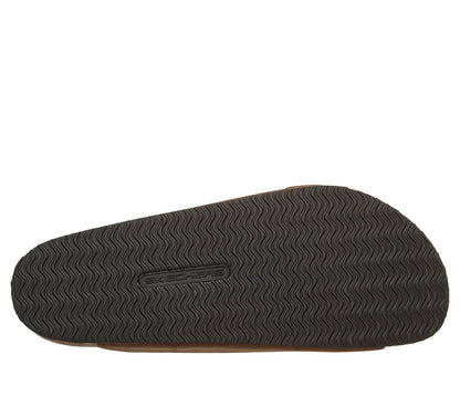 Relaxed Fit: Aidan - Westmont | Skechers Men