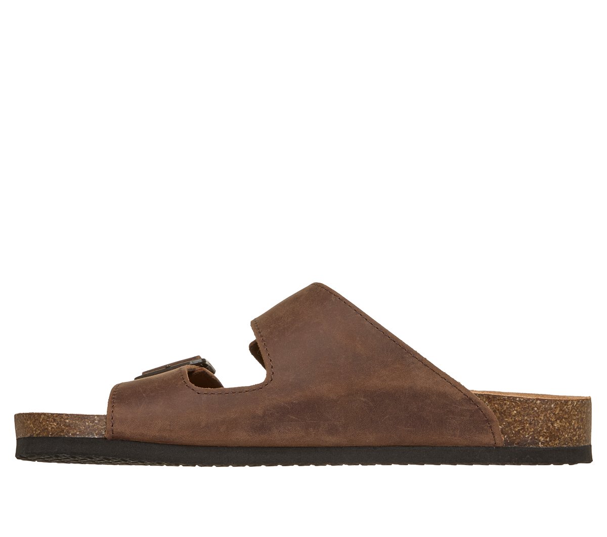 Relaxed Fit: Aidan - Westmont | Skechers Men
