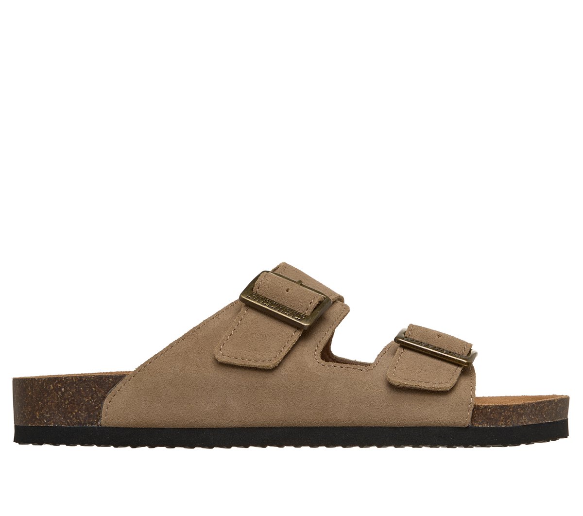 Relaxed Fit: Aidan - Leelan | Skechers Men