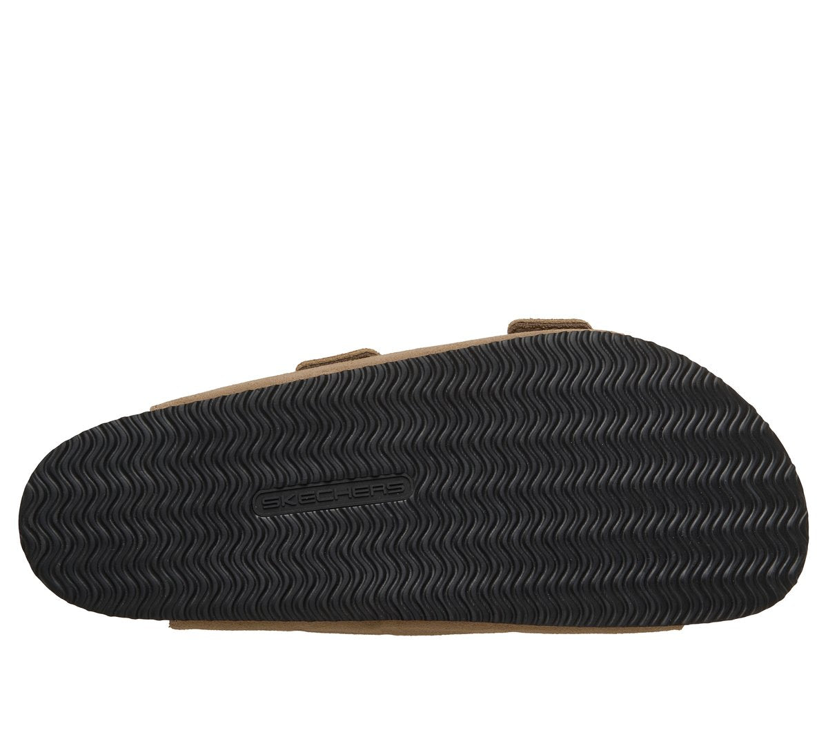 Relaxed Fit: Aidan - Leelan | Skechers Men
