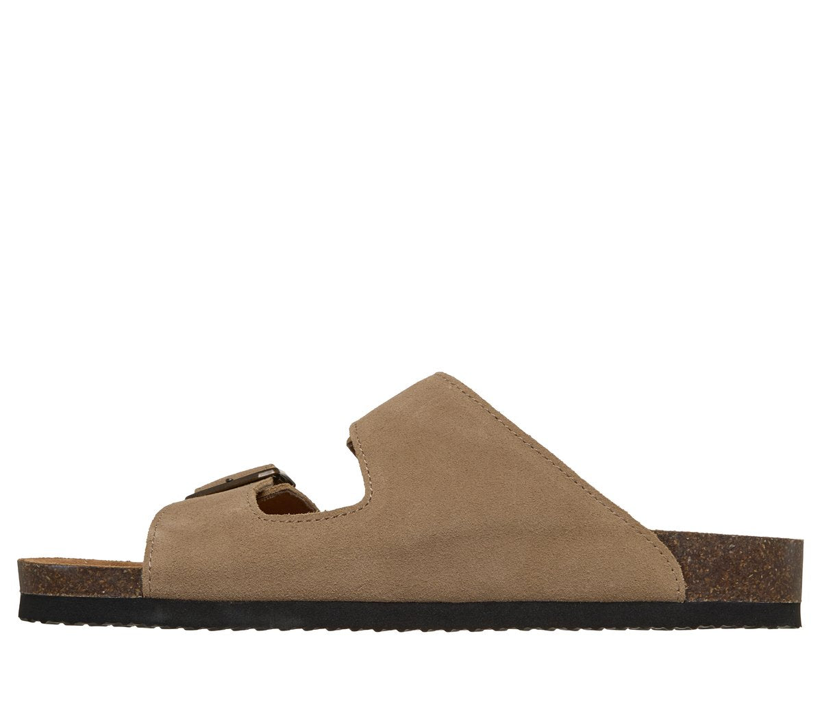 Relaxed Fit: Aidan - Leelan | Skechers Men