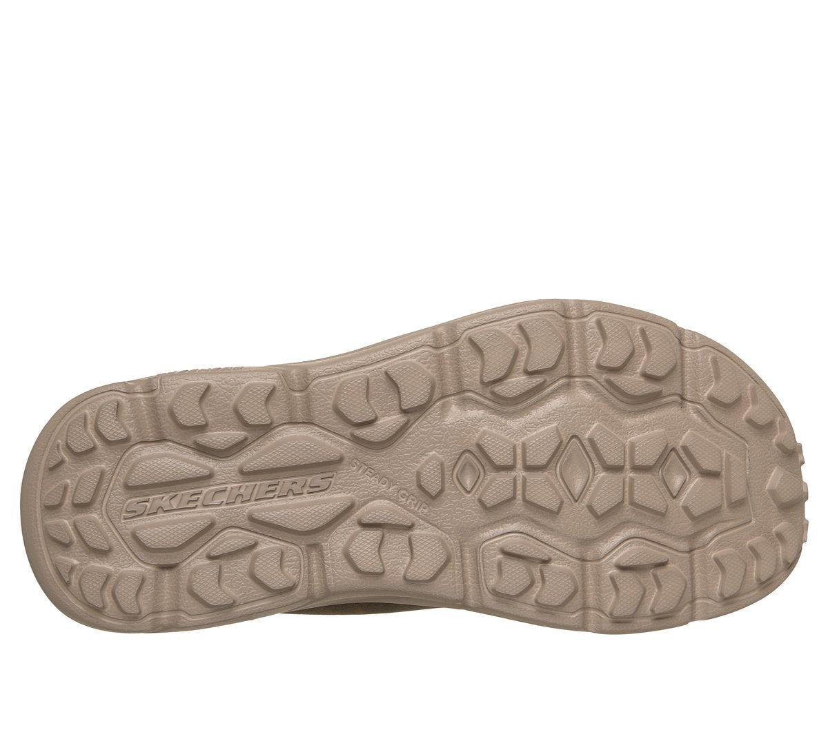 Relaxed Fit: Delano Sandal - Portman | Skechers Men
