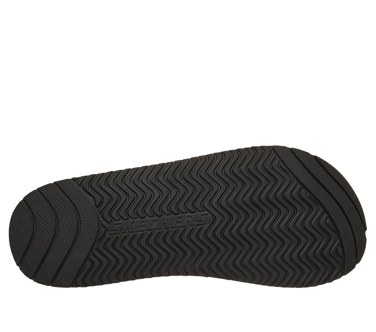 Relaxed Fit: Quill - Board View | Skechers Men