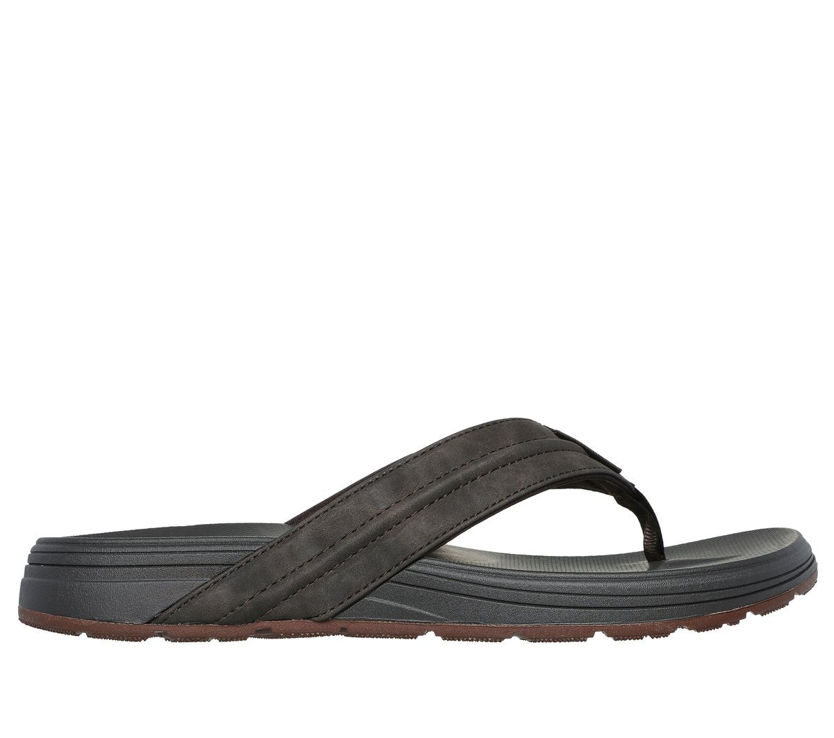 Relaxed Fit: Patino - Marlee | Skechers Men