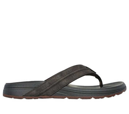 Relaxed Fit: Patino - Marlee | Skechers Men