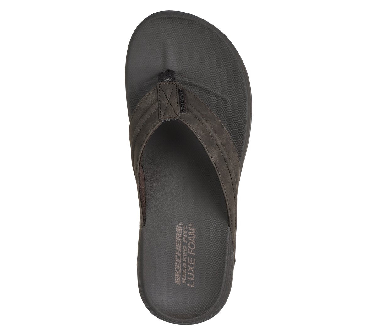 Relaxed Fit: Patino - Marlee | Skechers Men
