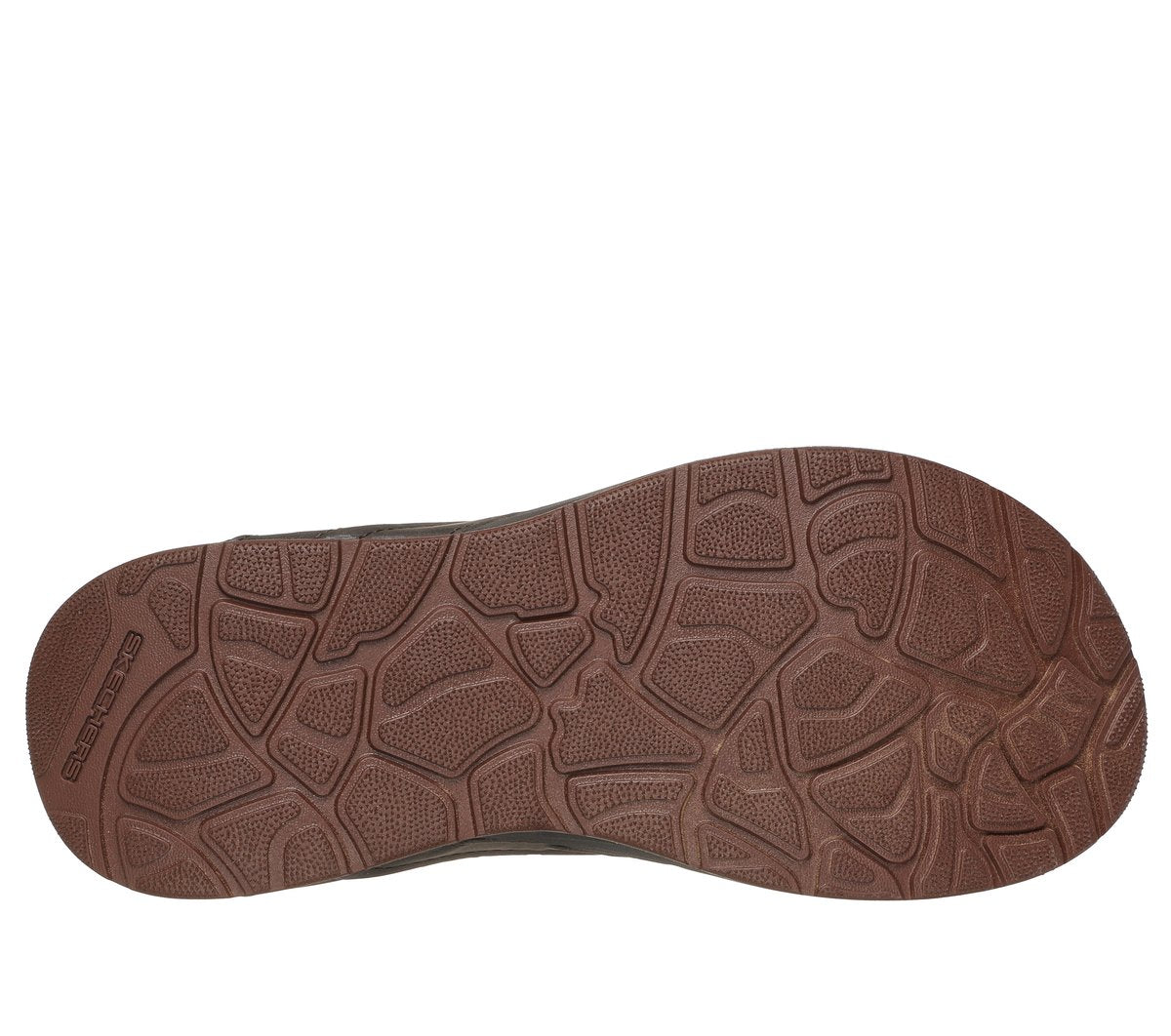 Relaxed Fit: Patino - Marlee | Skechers Men