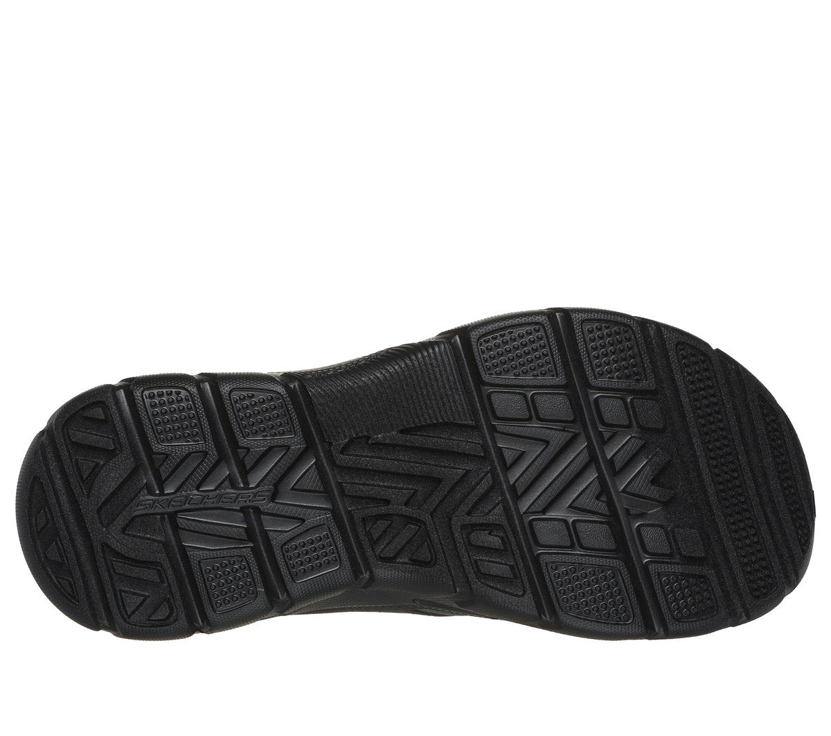 Relaxed Fit: Revolted SD - Mavis | Skechers Men