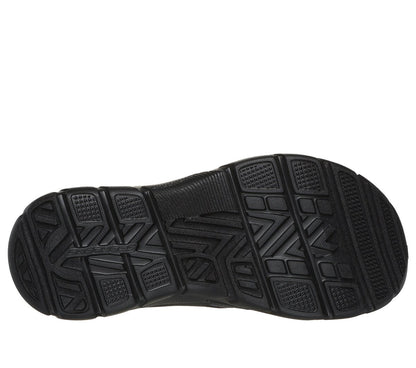 Relaxed Fit: Revolted SD - Mavis | Skechers Men