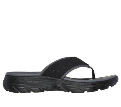 BLACK,7.0,Medium