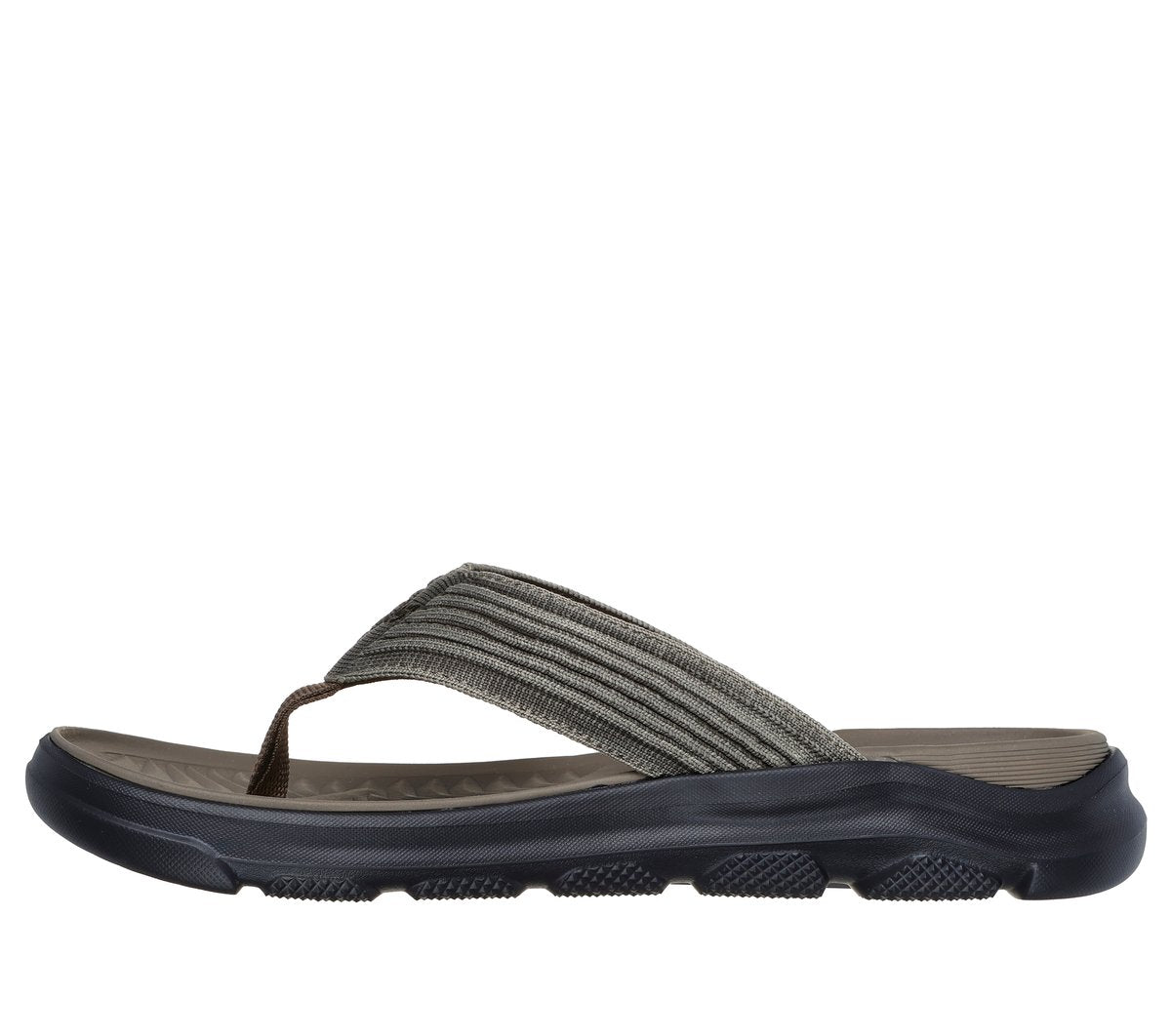 Relaxed Fit: Alcano - Vencino | Skechers Men