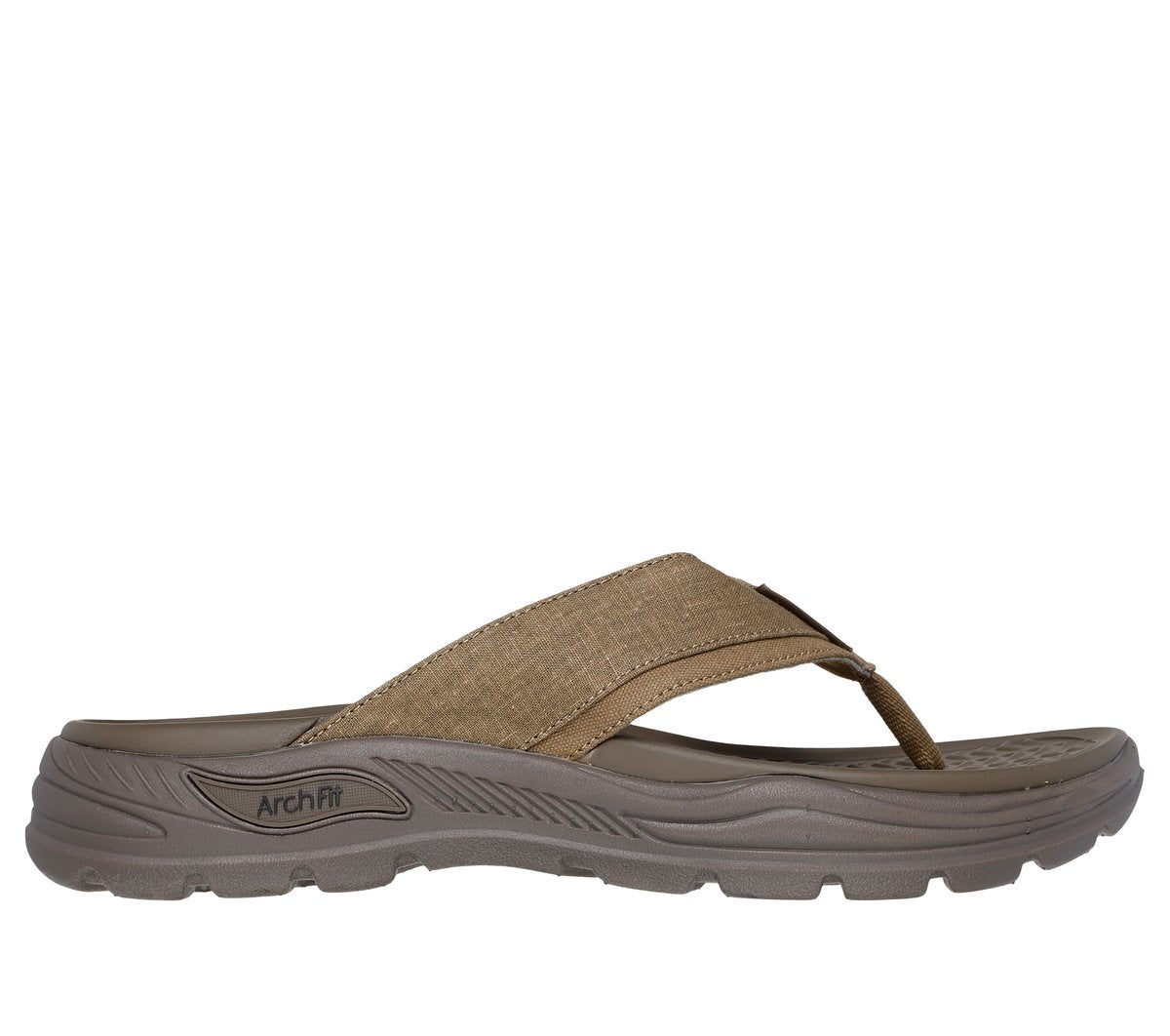 Arch Fit Motley SD - Rigel | Skechers Men