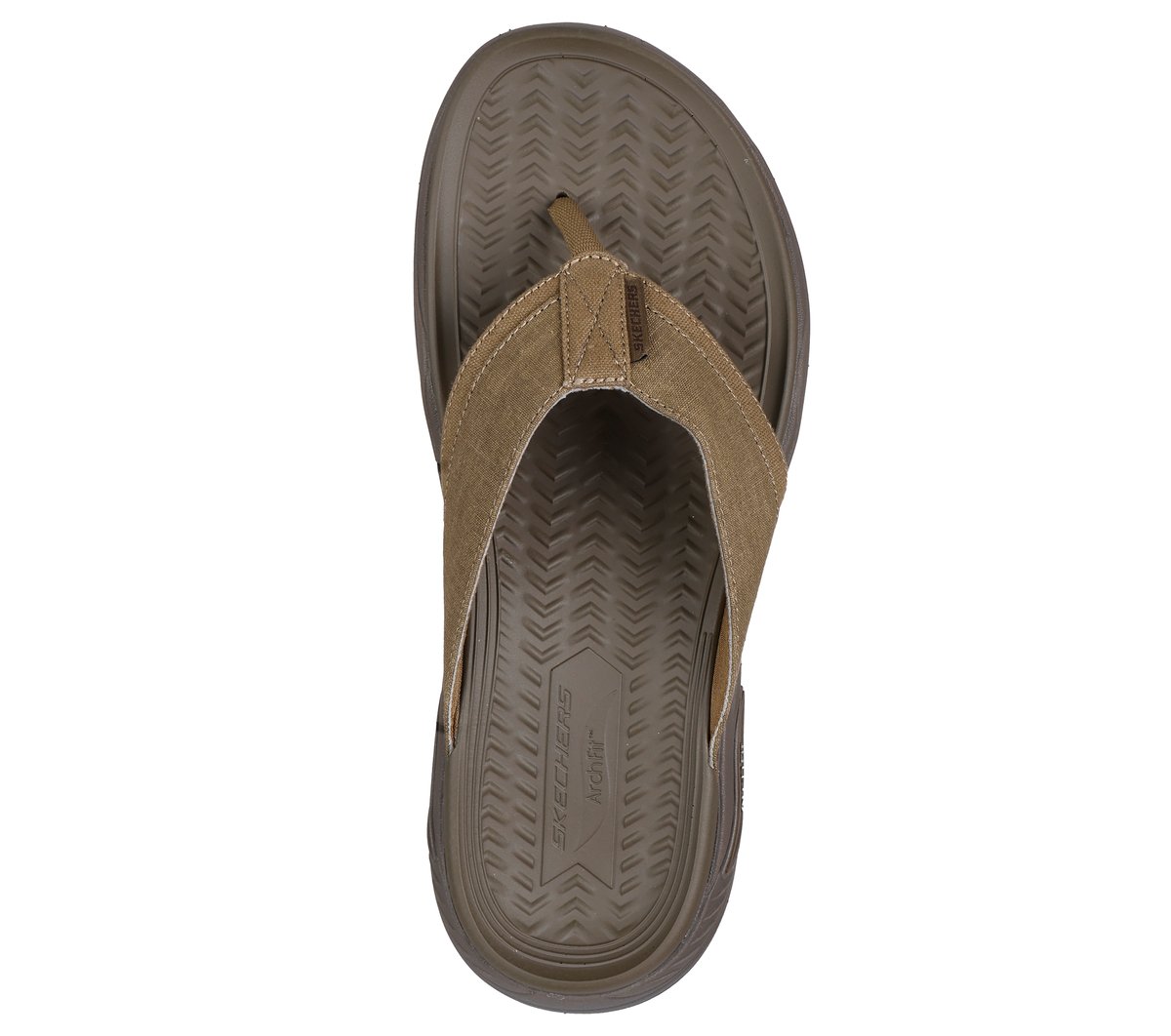Arch Fit Motley SD - Rigel | Skechers Men