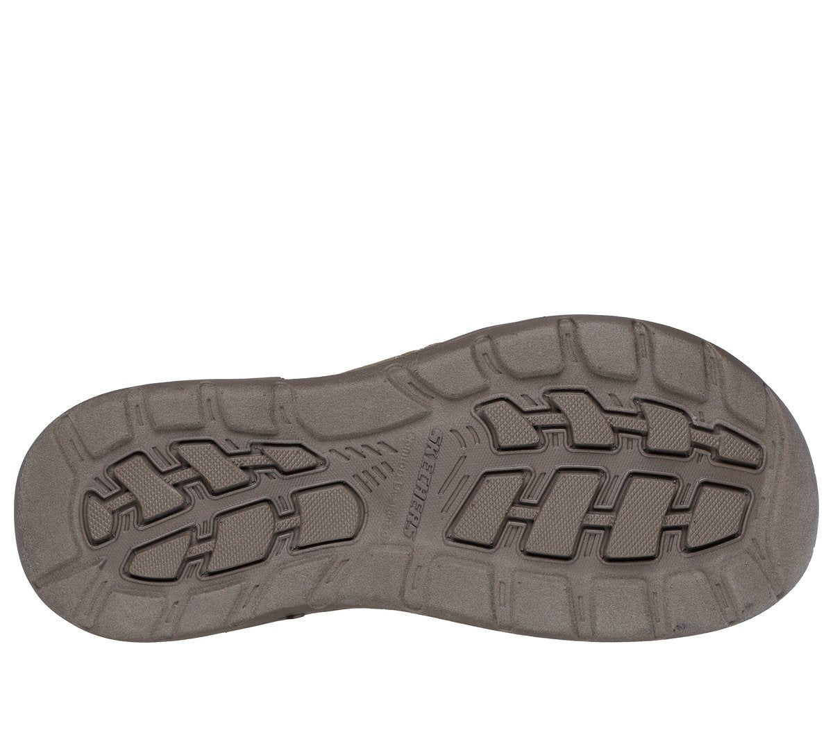 Arch Fit Motley SD - Rigel | Skechers Men