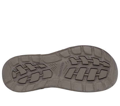 Arch Fit Motley SD - Rigel | Skechers Men