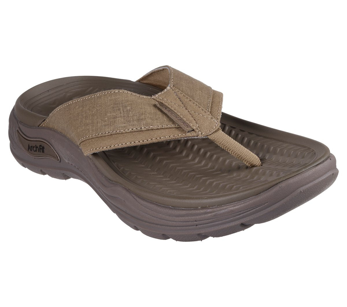 Arch Fit Motley SD - Rigel | Skechers Men