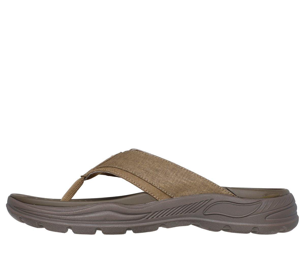 Arch Fit Motley SD - Rigel | Skechers Men