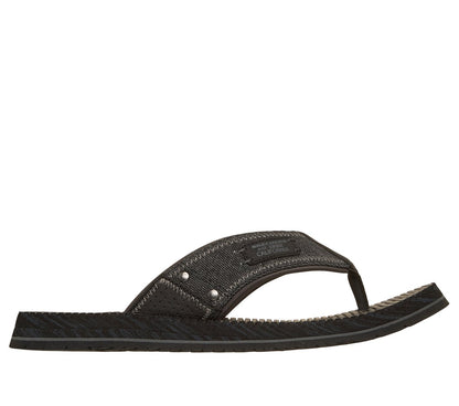 Quill - Seaside | Skechers Men
