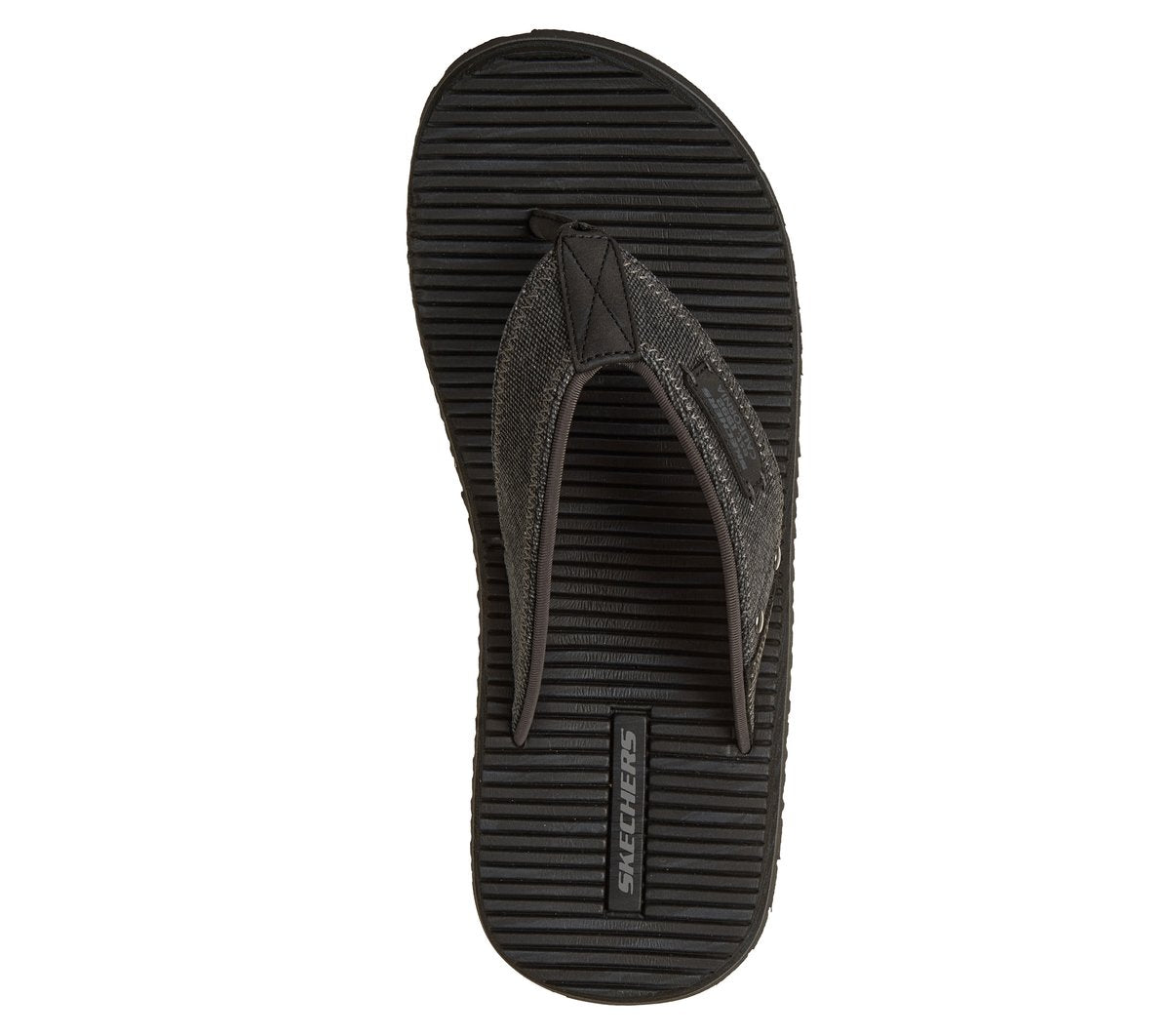 Quill - Seaside | Skechers Men