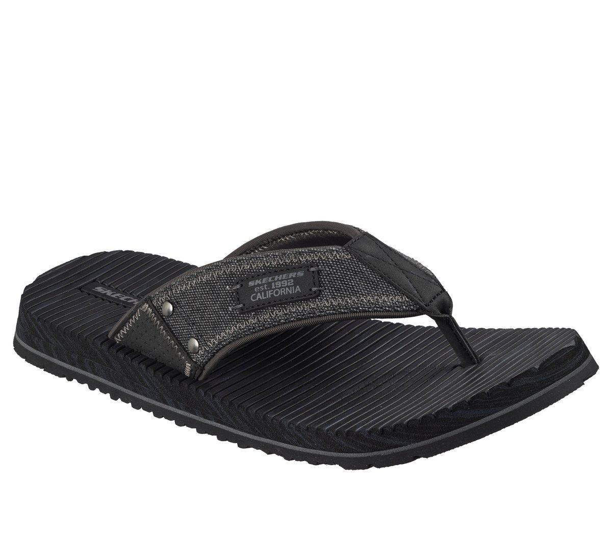 Quill - Seaside | Skechers Men