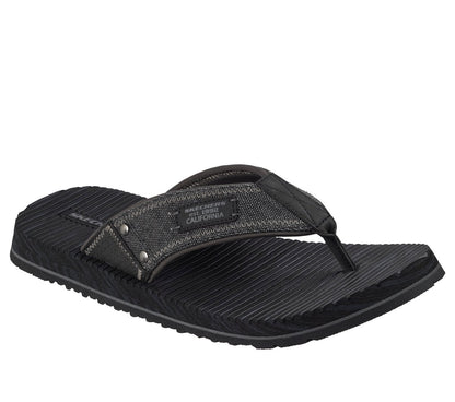 Quill - Seaside | Skechers Men