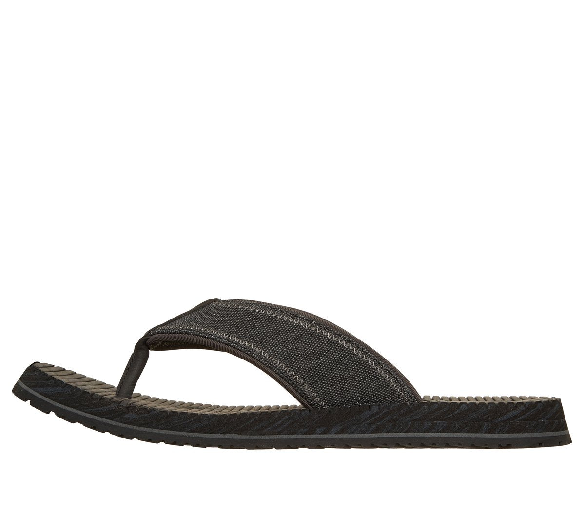Quill - Seaside | Skechers Men