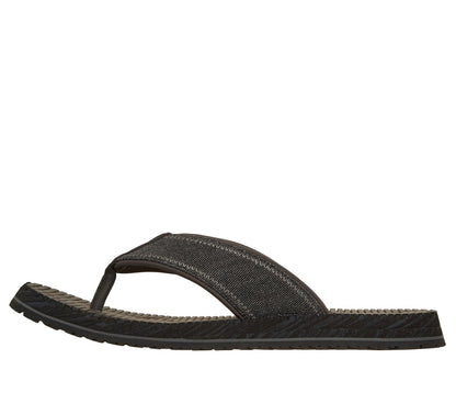 Quill - Seaside | Skechers Men