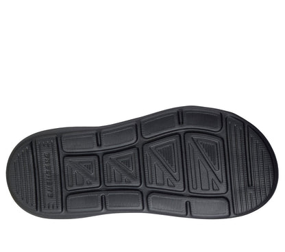 Relaxed Fit: Sargo - Denal | Skechers Men