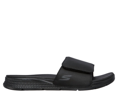GO Consistent - Watershed | Skechers Men