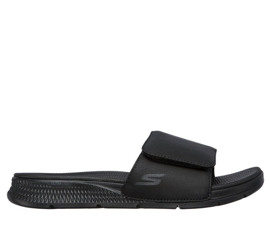 GO Consistent - Watershed | Skechers Men