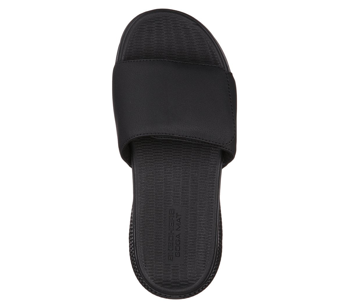 GO Consistent - Watershed | Skechers Men