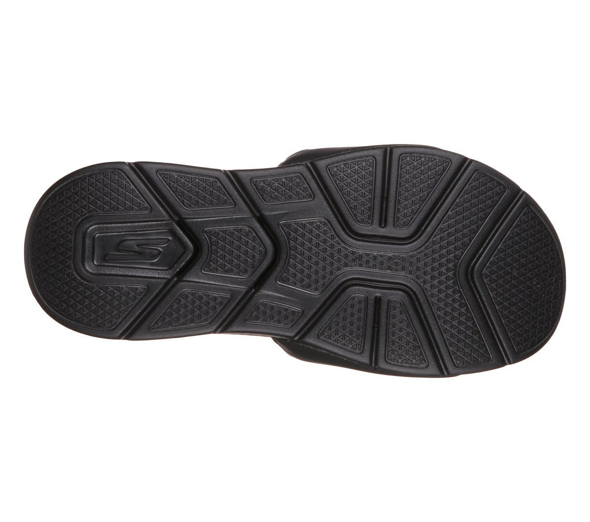 GO Consistent - Watershed | Skechers Men