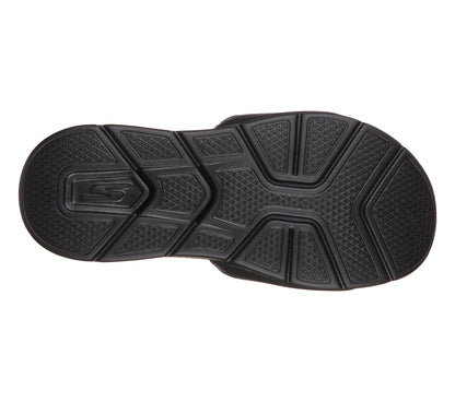 GO Consistent - Watershed | Skechers Men