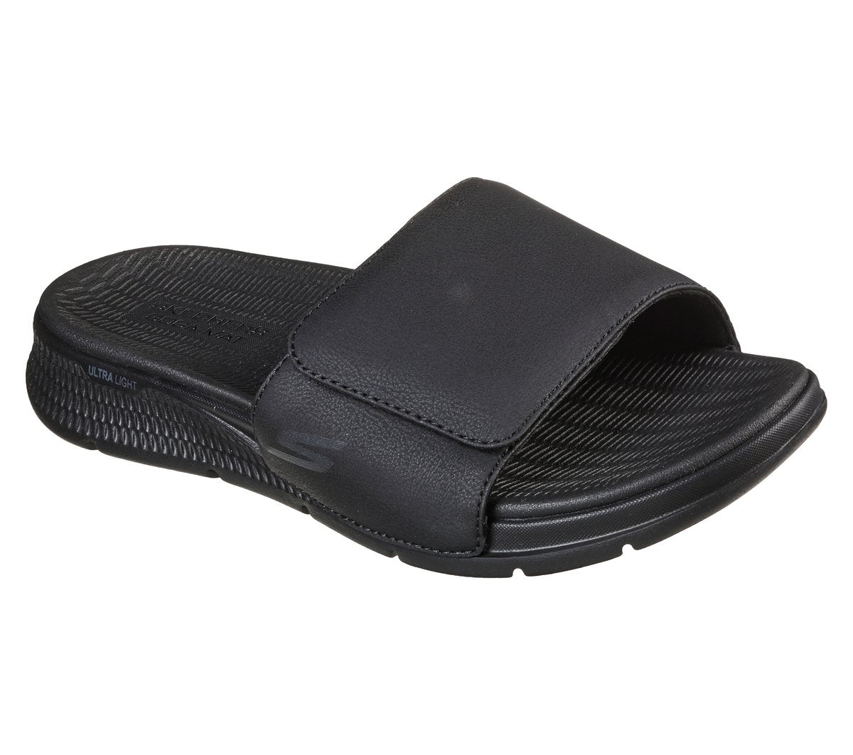 GO Consistent - Watershed | Skechers Men