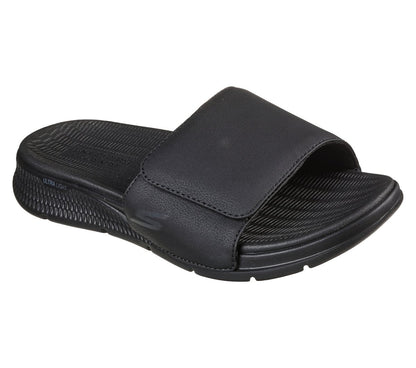 GO Consistent - Watershed | Skechers Men