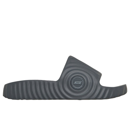 GO FOAM Arch Fit Craze - Kaii | Skechers Men