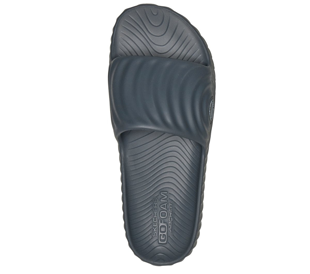 GO FOAM Arch Fit Craze - Kaii | Skechers Men