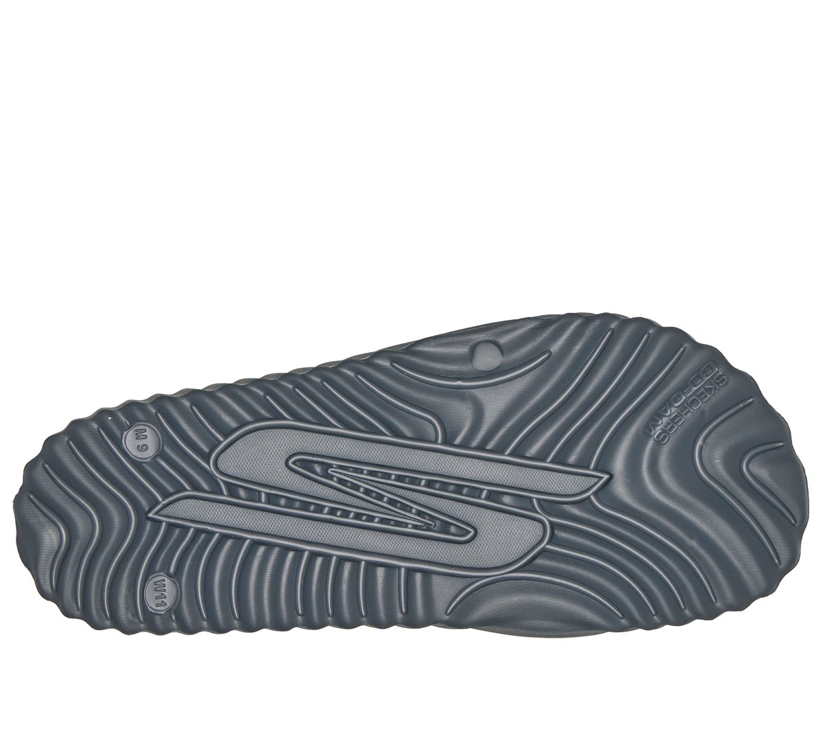 GO FOAM Arch Fit Craze - Kaii | Skechers Men