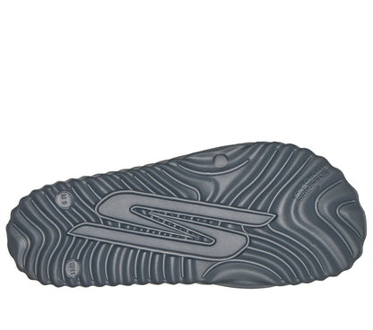 GO FOAM Arch Fit Craze - Kaii | Skechers Men