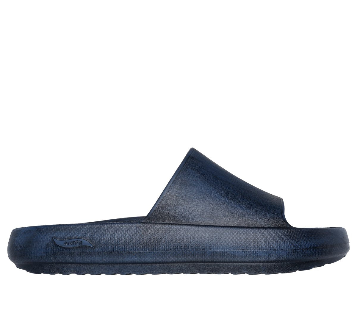 Foamies: Arch Fit Horizon - In-Demand | Skechers Men