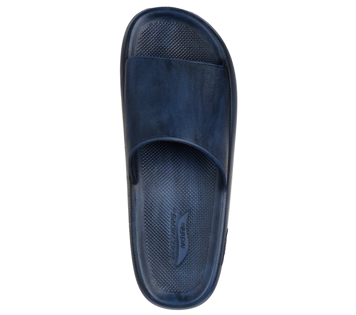 Foamies: Arch Fit Horizon - In-Demand | Skechers Men