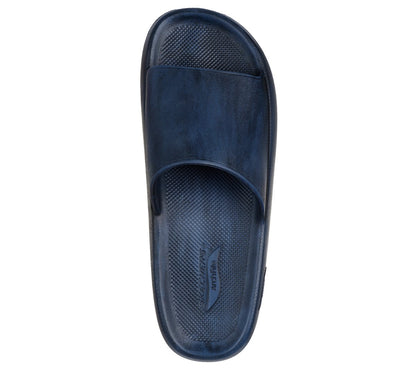 Foamies: Arch Fit Horizon - In-Demand | Skechers Men