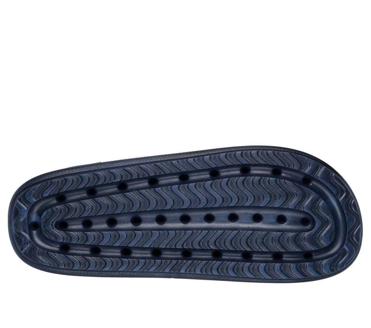 Foamies: Arch Fit Horizon - In-Demand | Skechers Men